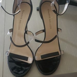 Tamara Mellon heels sz 40 9 USA
